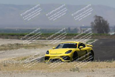 media/May-10-2025-Light Speed Track Events (Sat) [[c99cd30d1b]]/Red Group/Turn 9/